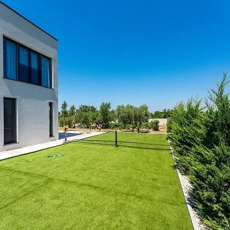 Nolena By Adriatic Luxury Villa
