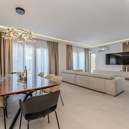 Nolena By Adriatic Luxury * فرسي