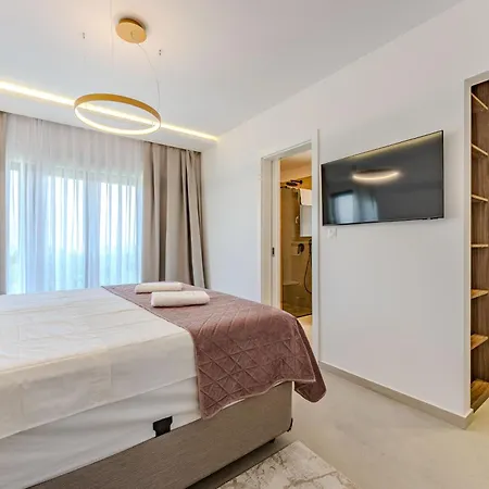 Nolena By Adriatic Luxury